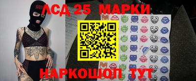 марки nbome Гусев